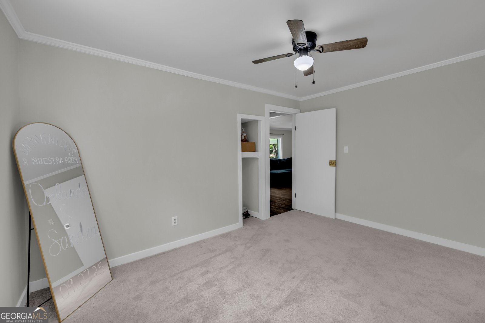 56 Lexington Carlton Road Lexington - Photo 8