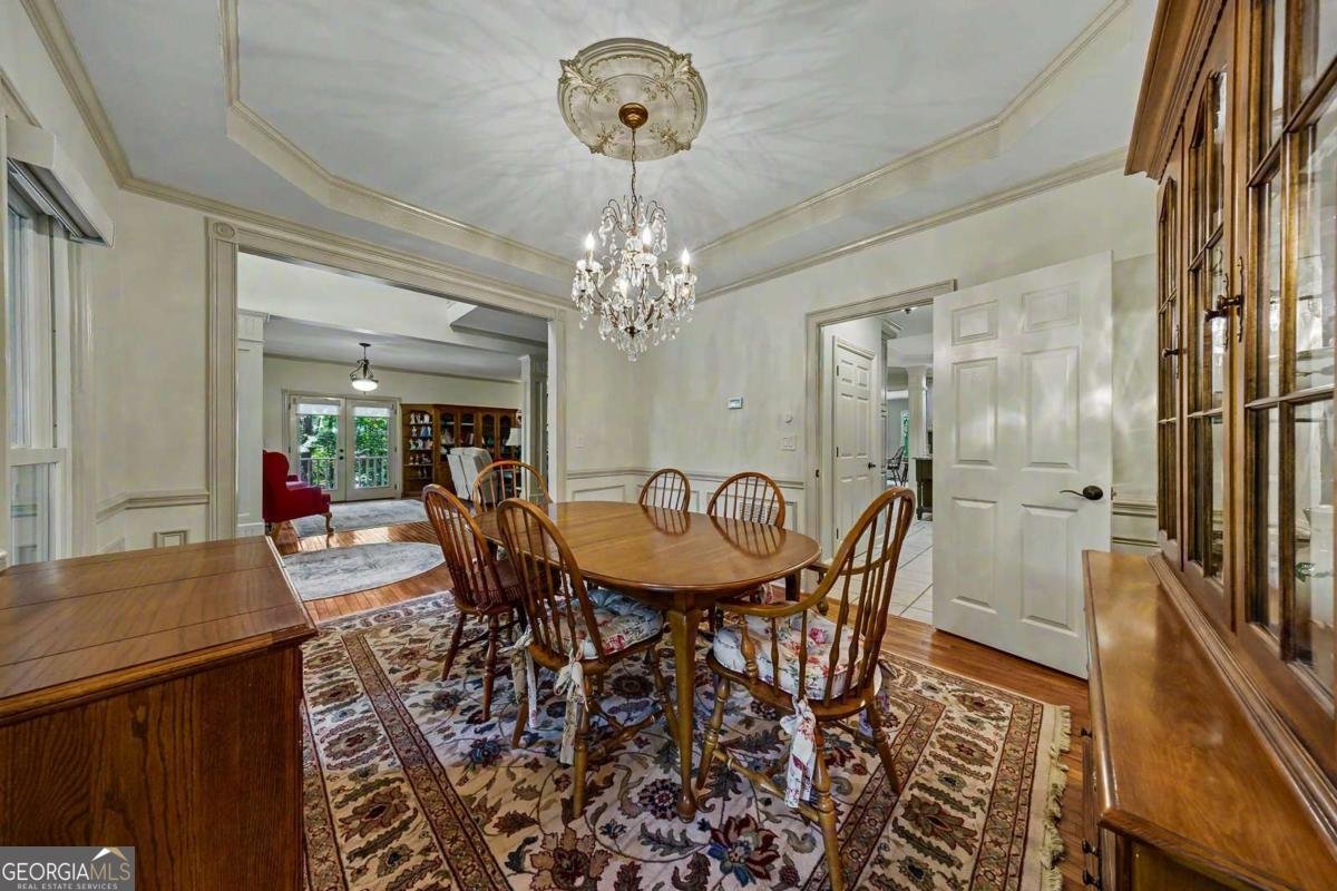 1022 Oak Way Canton - Photo 10