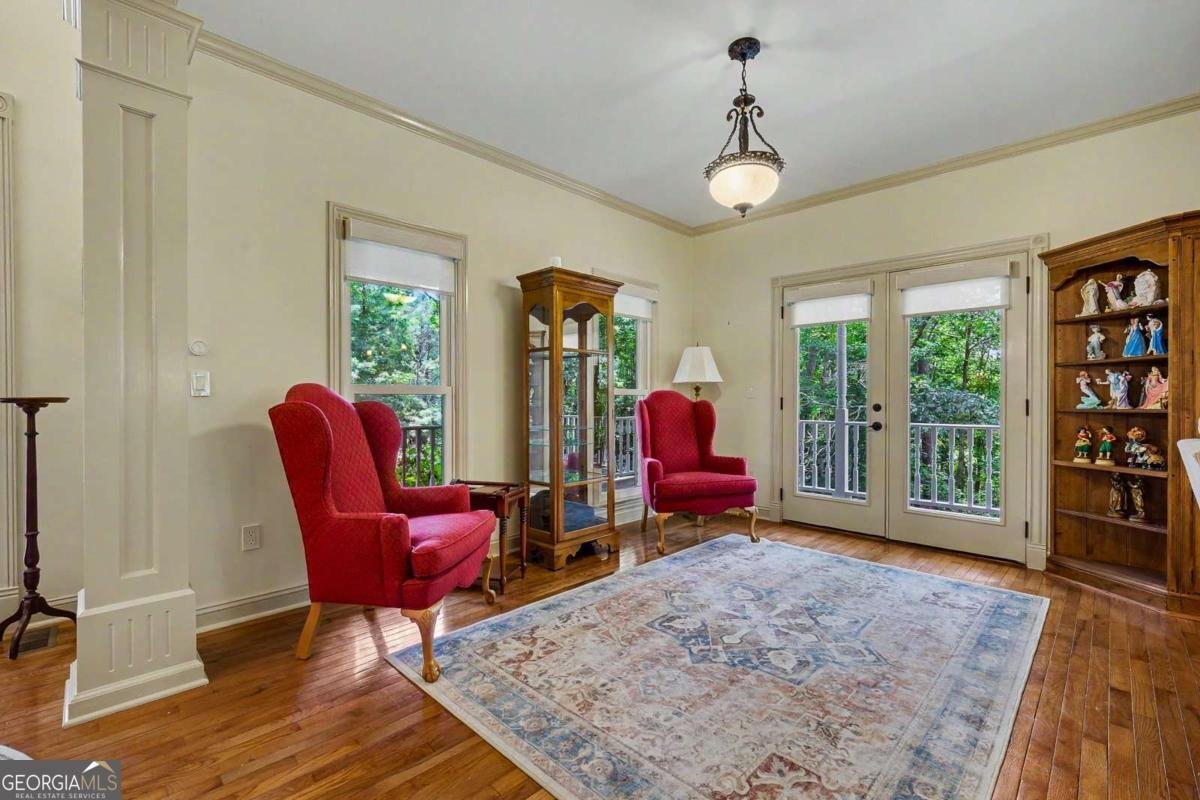 1022 Oak Way Canton - Photo 11