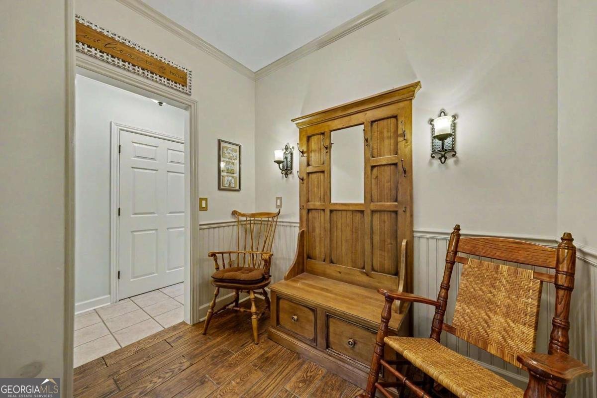 1022 Oak Way Canton - Photo 22