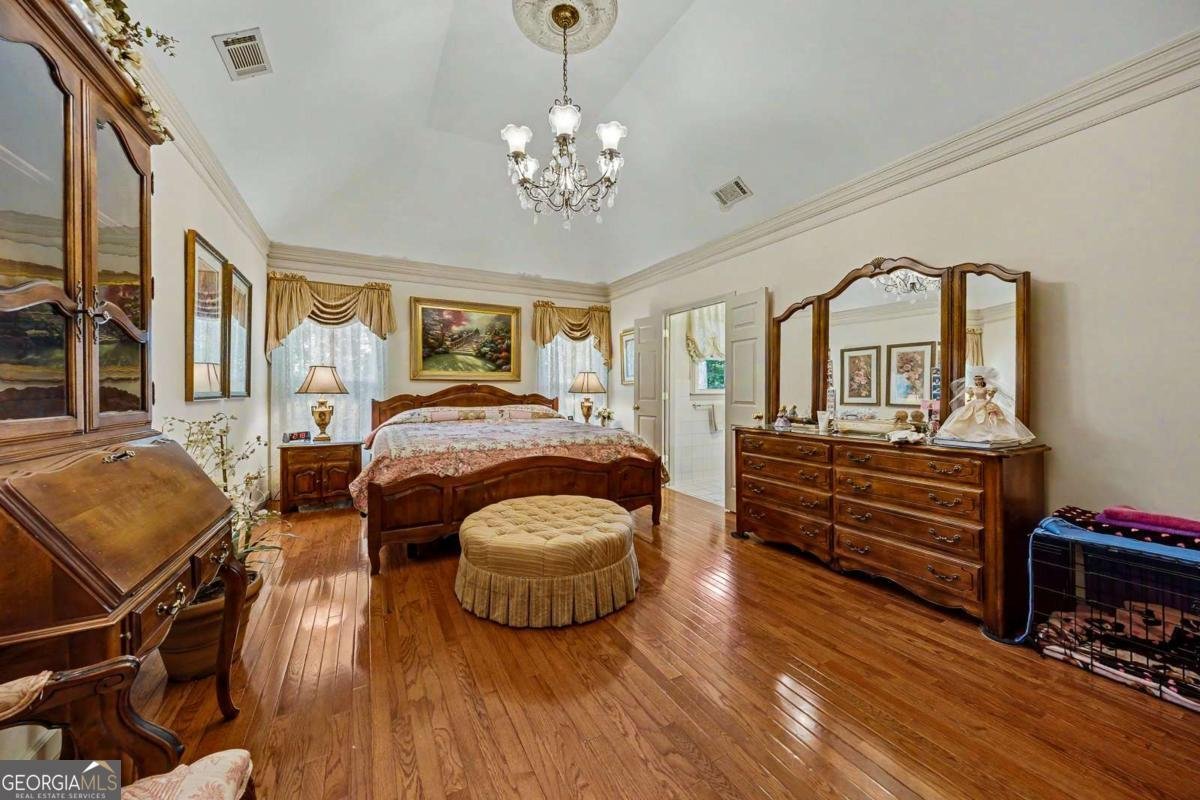1022 Oak Way Canton - Photo 23