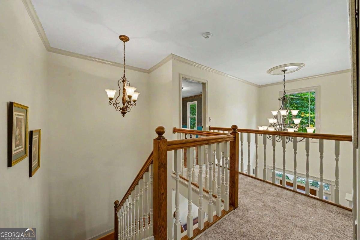 1022 Oak Way Canton - Photo 24