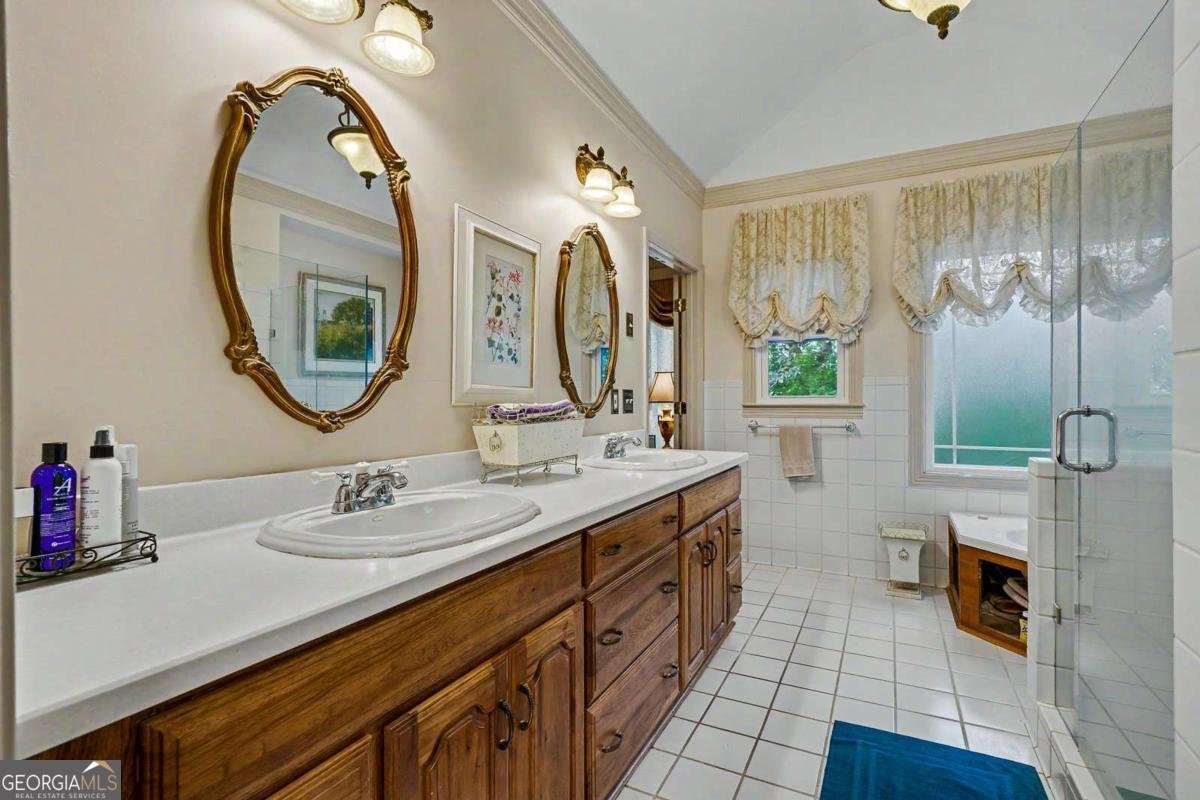 1022 Oak Way Canton - Photo 26