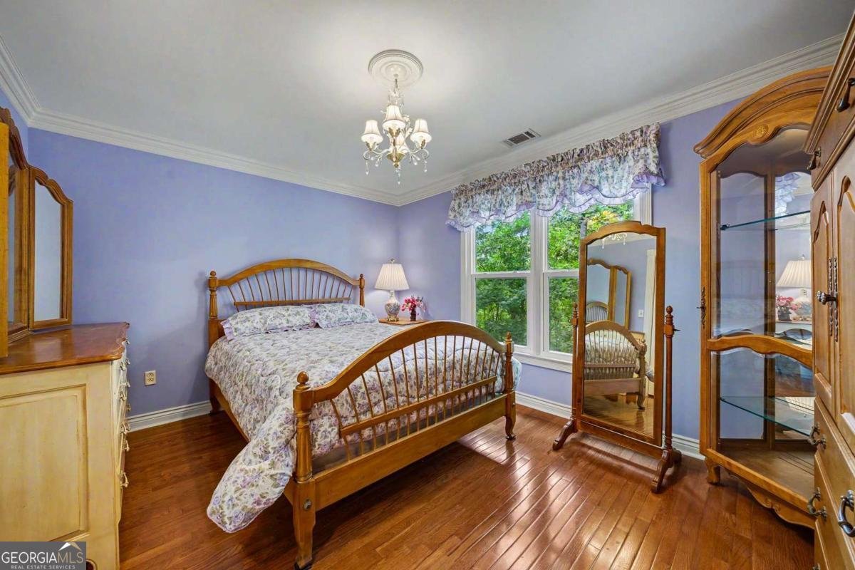 1022 Oak Way Canton - Photo 27
