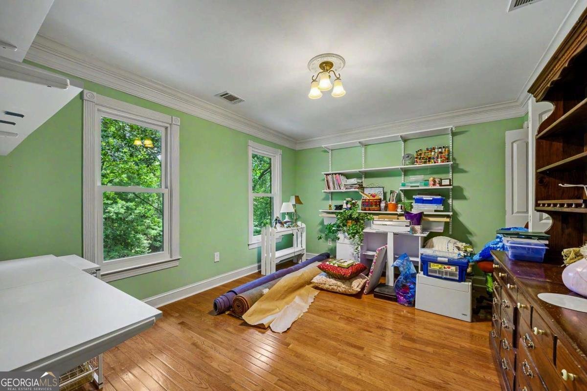 1022 Oak Way Canton - Photo 29