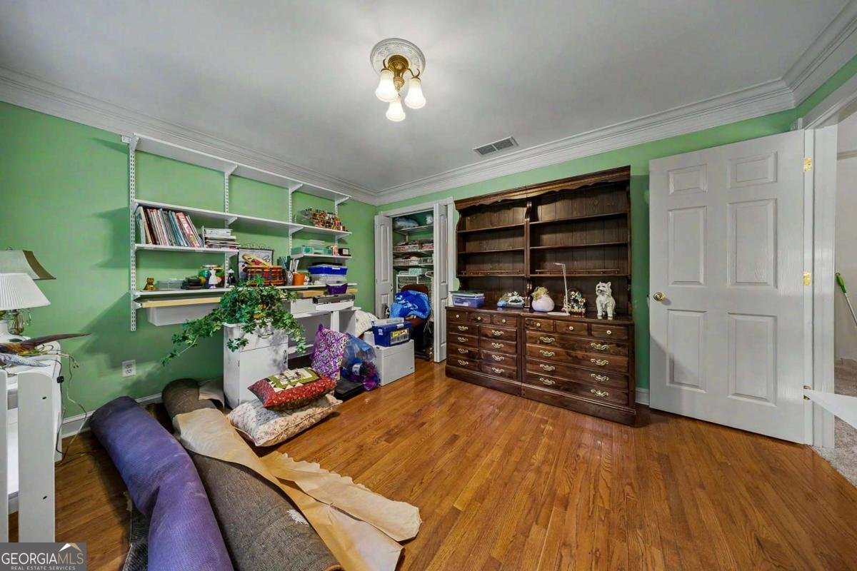 1022 Oak Way Canton - Photo 30