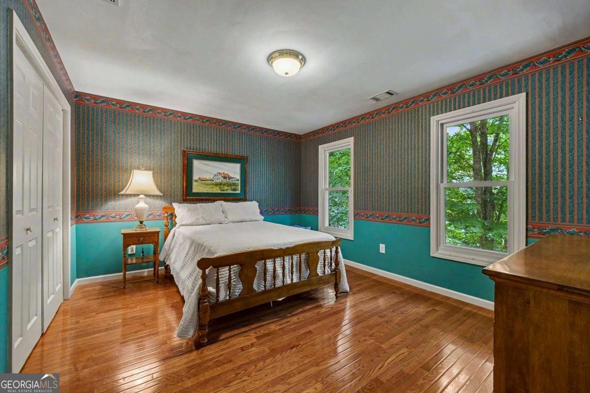 1022 Oak Way Canton - Photo 31