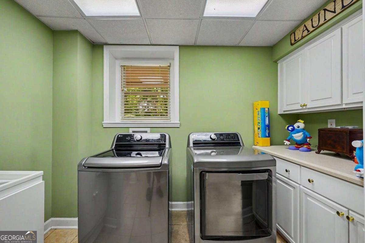 1022 Oak Way Canton - Photo 33