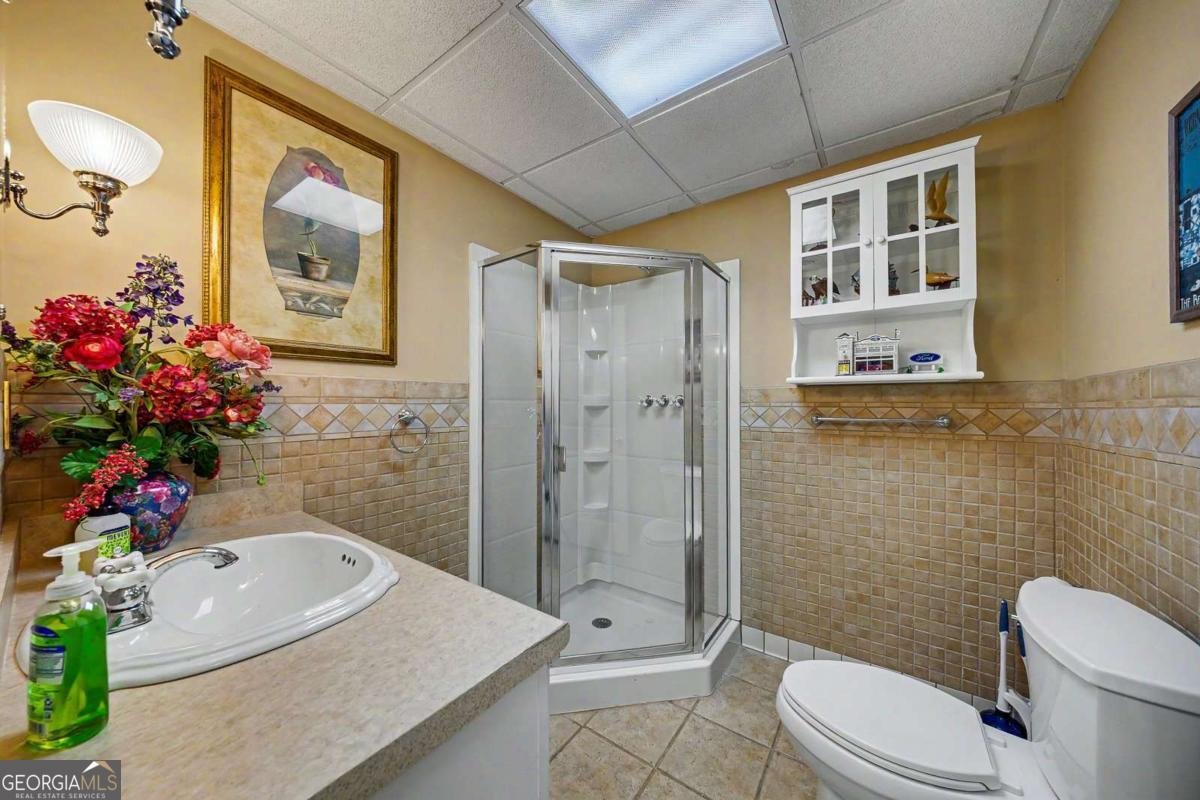 1022 Oak Way Canton - Photo 34