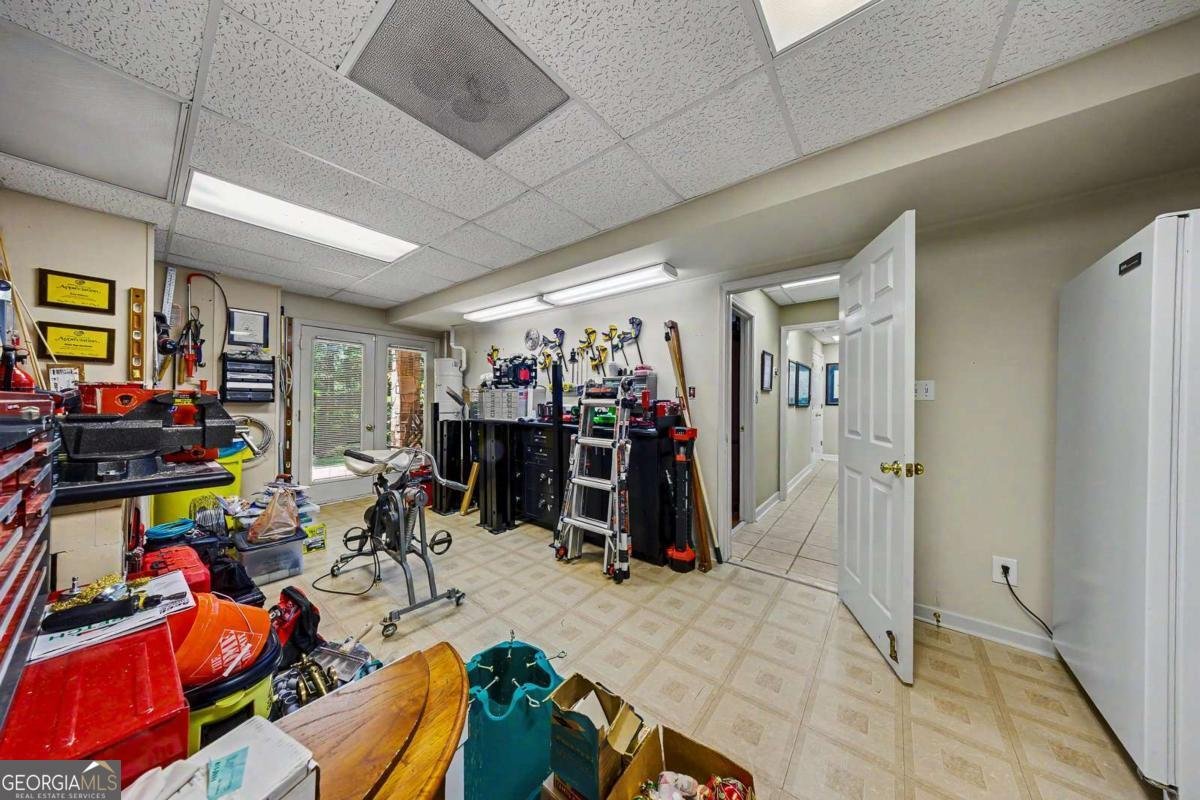 1022 Oak Way Canton - Photo 36