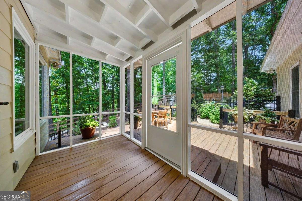 1022 Oak Way Canton - Photo 38