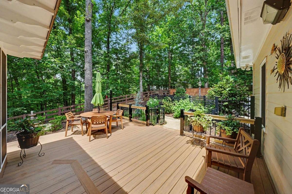 1022 Oak Way Canton - Photo 39
