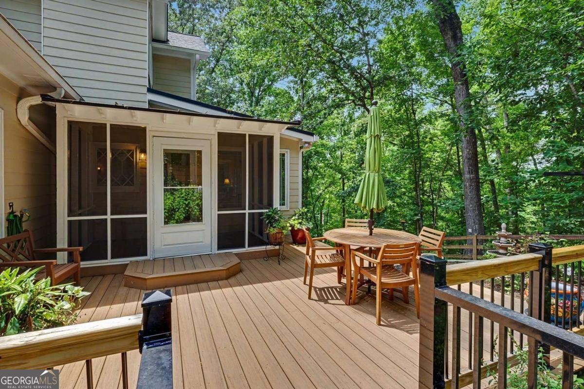 1022 Oak Way Canton - Photo 40