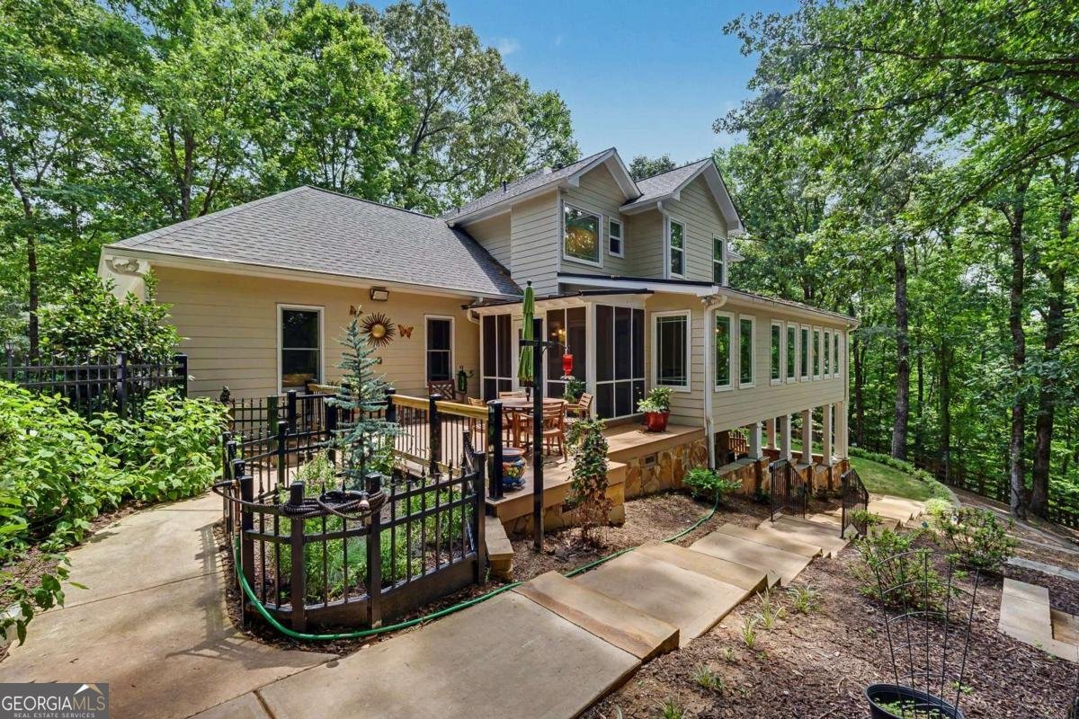 1022 Oak Way Canton - Photo 41