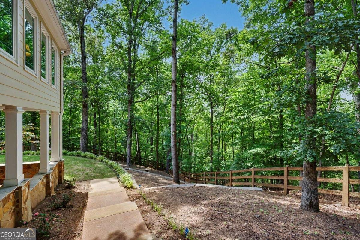 1022 Oak Way Canton - Photo 43