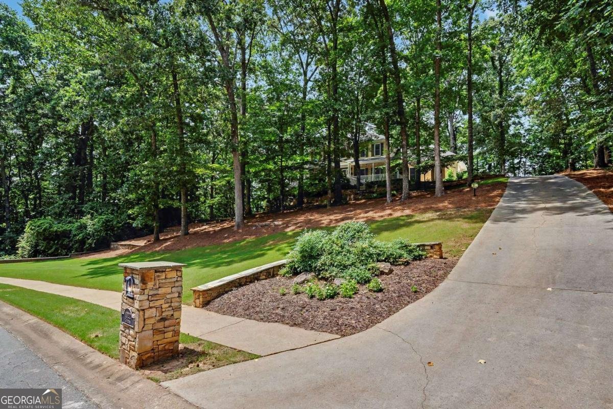 1022 Oak Way Canton - Photo 48