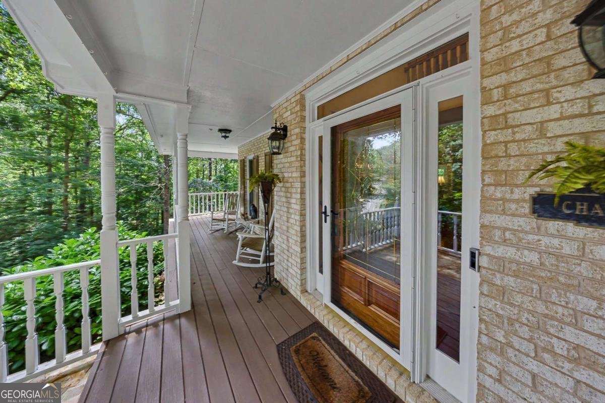 1022 Oak Way Canton - Photo 6