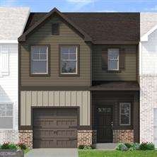 340 Skipjack Court Covington - main photo
