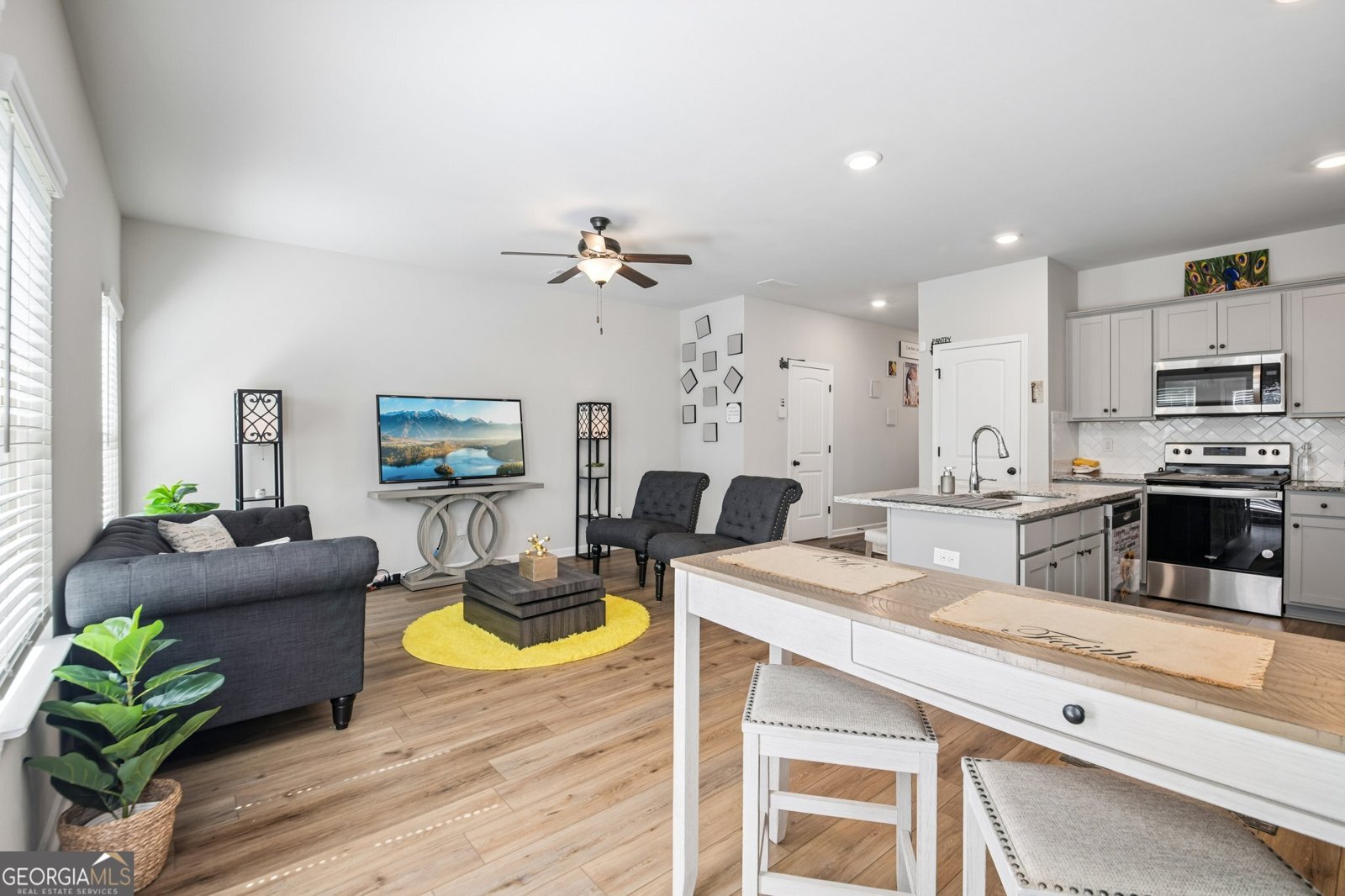 340 Skipjack Court Covington - Photo 10