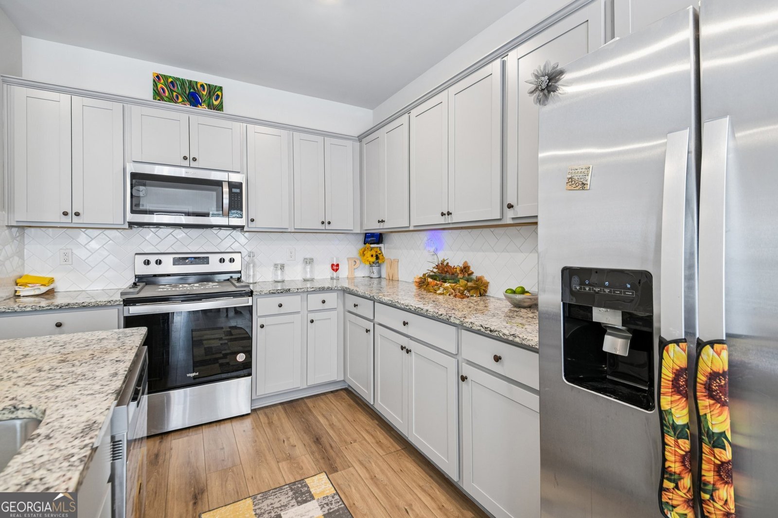 340 Skipjack Court Covington - Photo 11