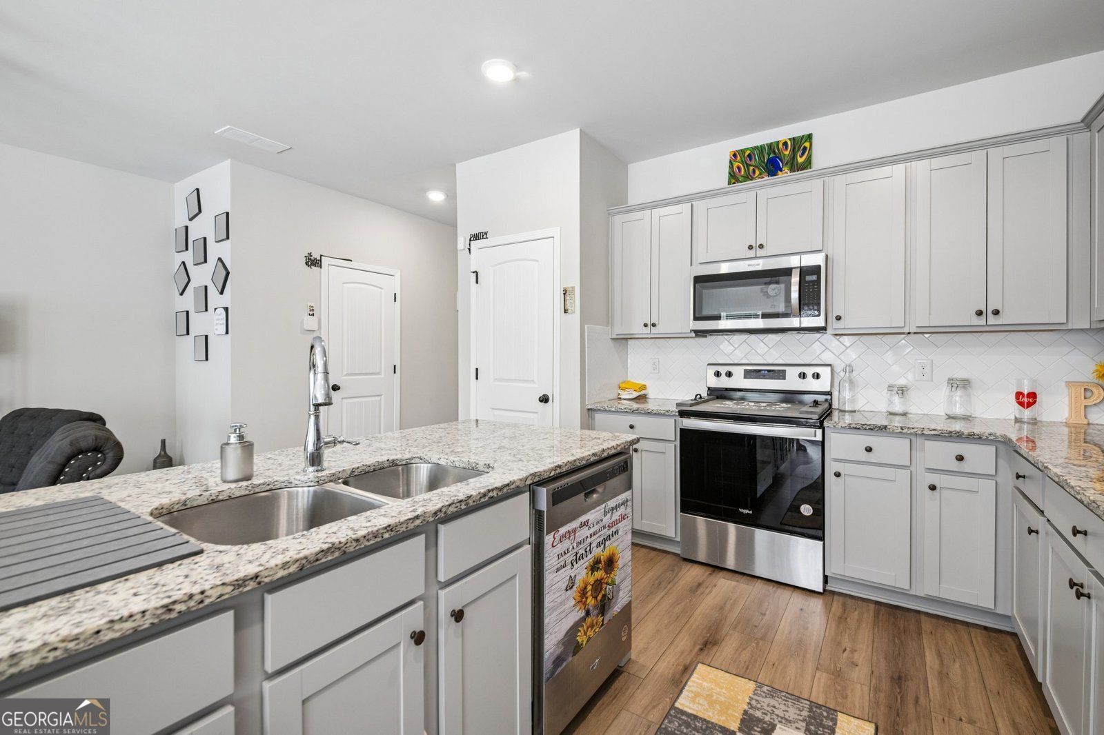 340 Skipjack Court Covington - Photo 12