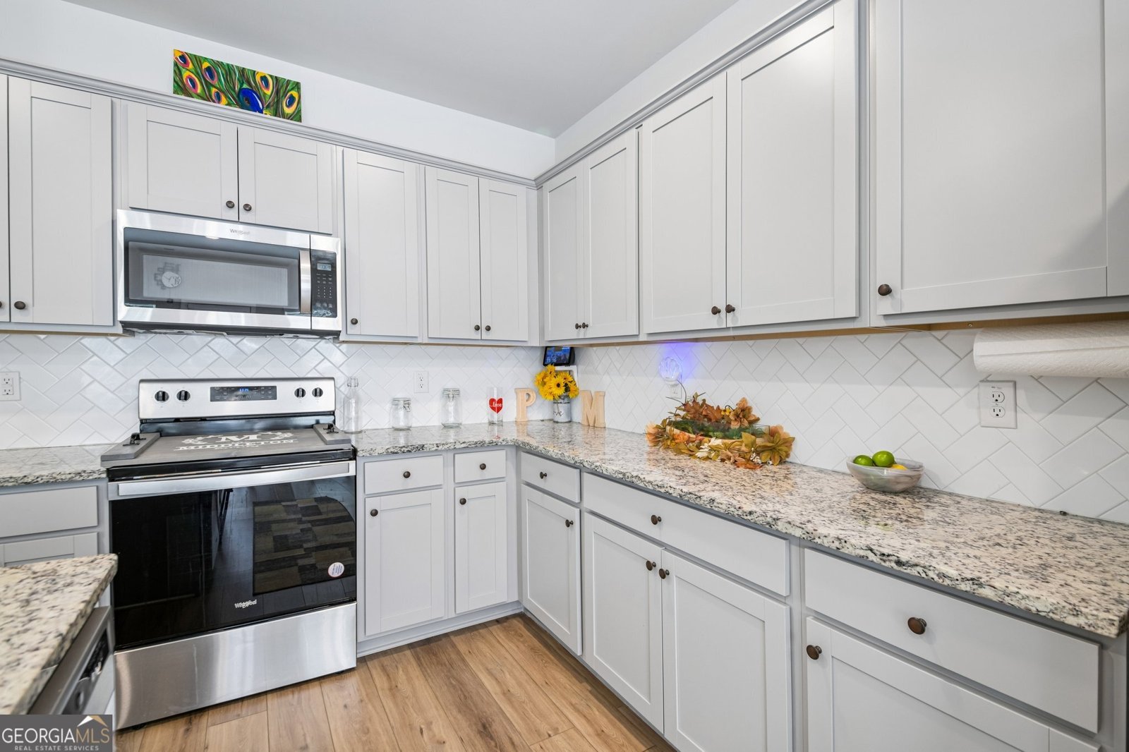 340 Skipjack Court Covington - Photo 13