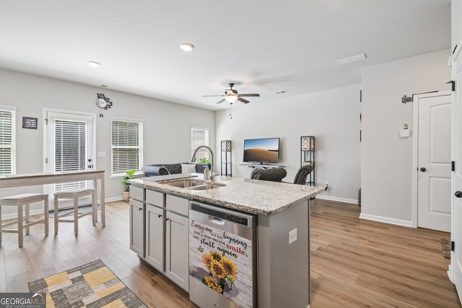340 Skipjack Court Covington - Photo 14