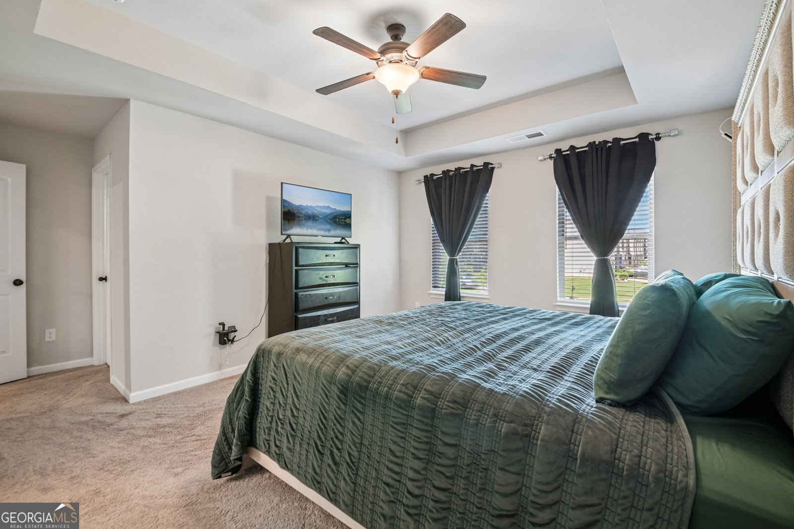 340 Skipjack Court Covington - Photo 18