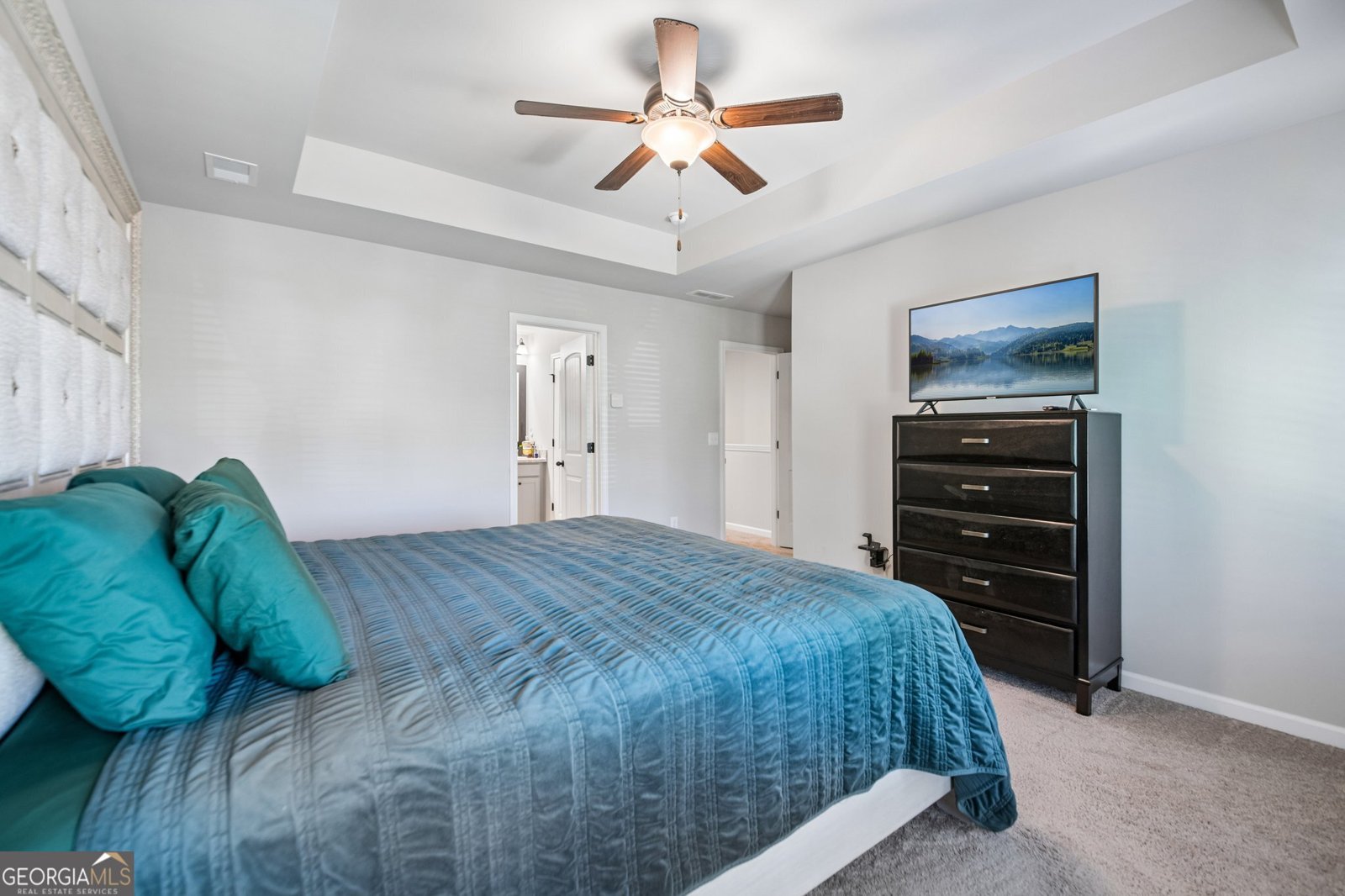 340 Skipjack Court Covington - Photo 19