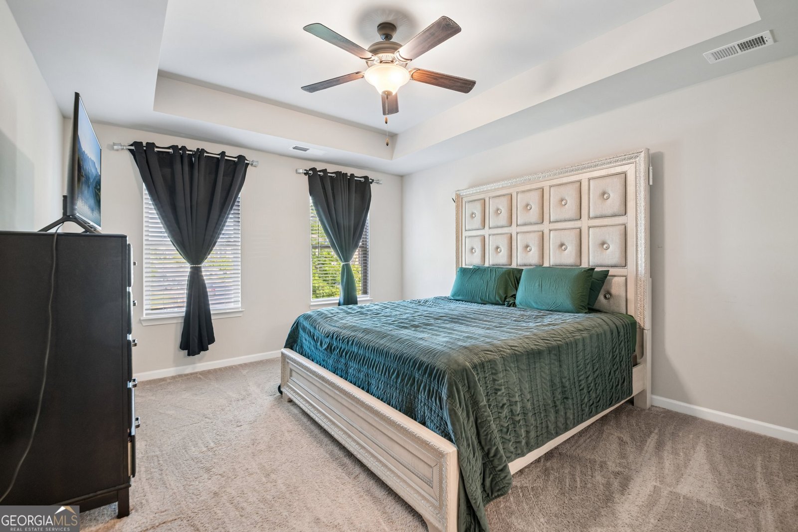 340 Skipjack Court Covington - Photo 20