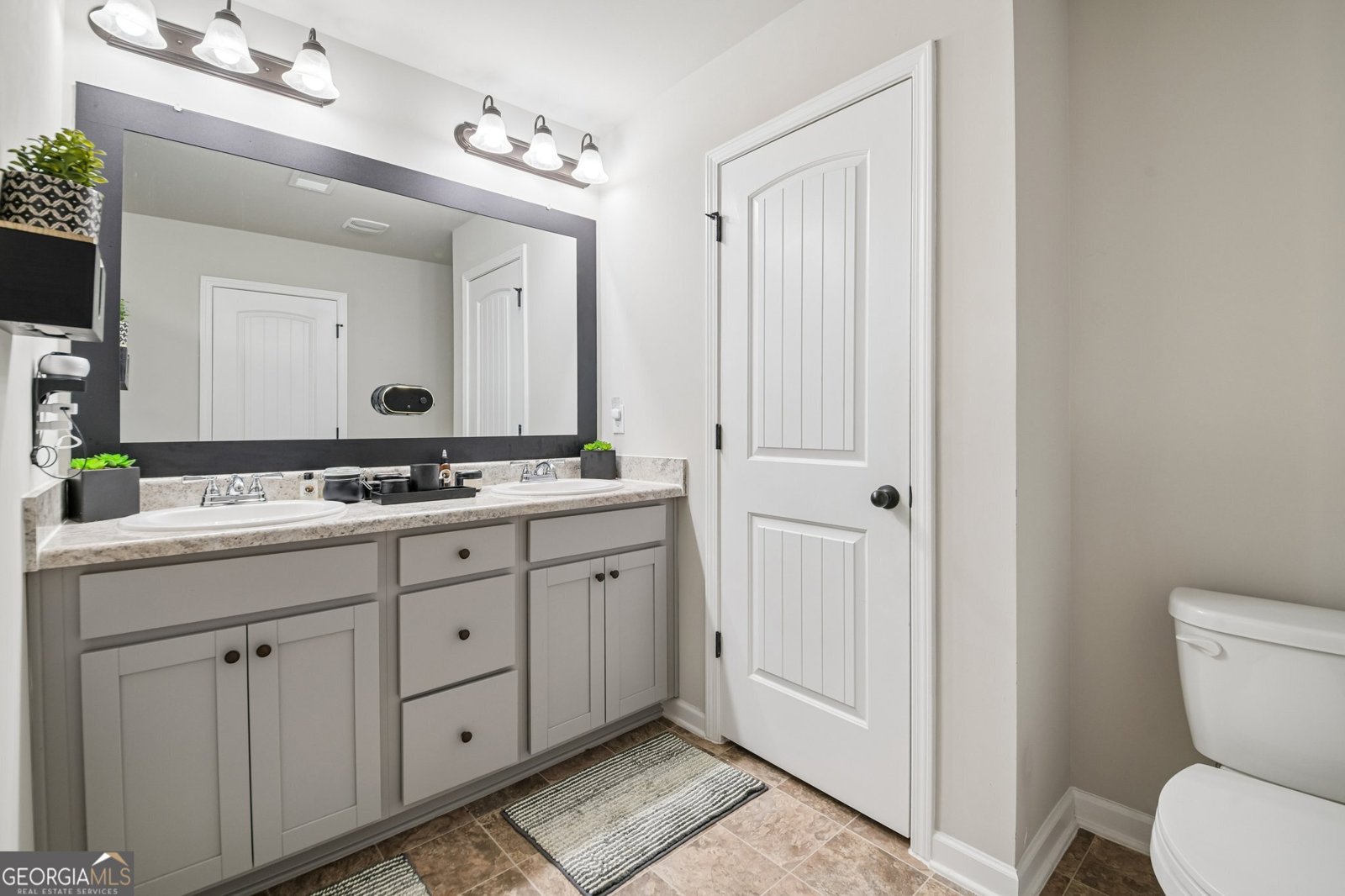 340 Skipjack Court Covington - Photo 23