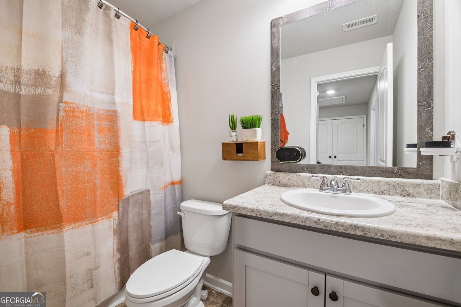 340 Skipjack Court Covington - Photo 24