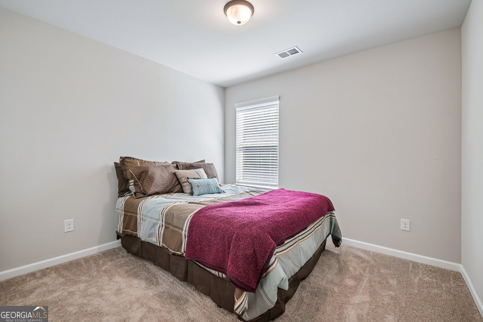 340 Skipjack Court Covington - Photo 25