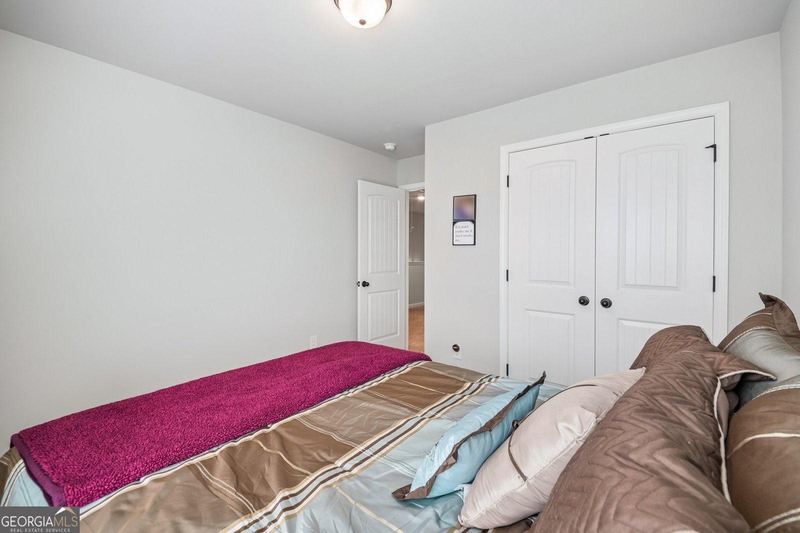 340 Skipjack Court Covington - Photo 26