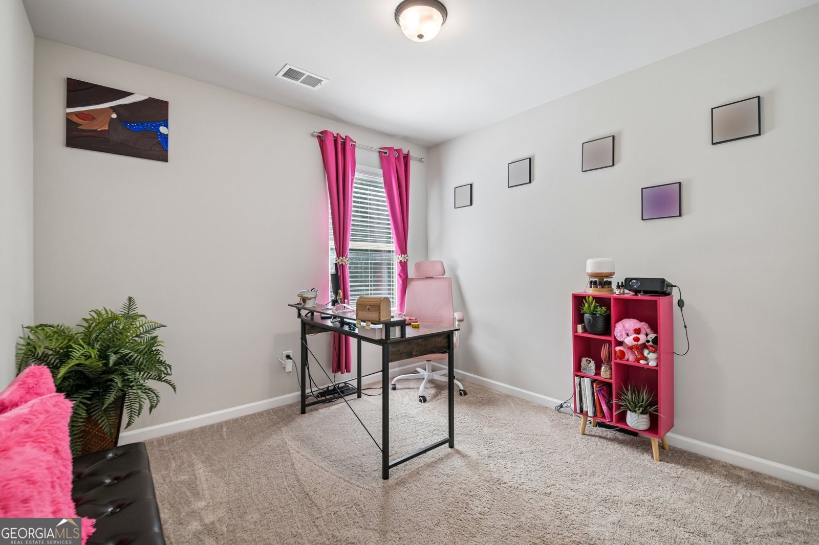 340 Skipjack Court Covington - Photo 27
