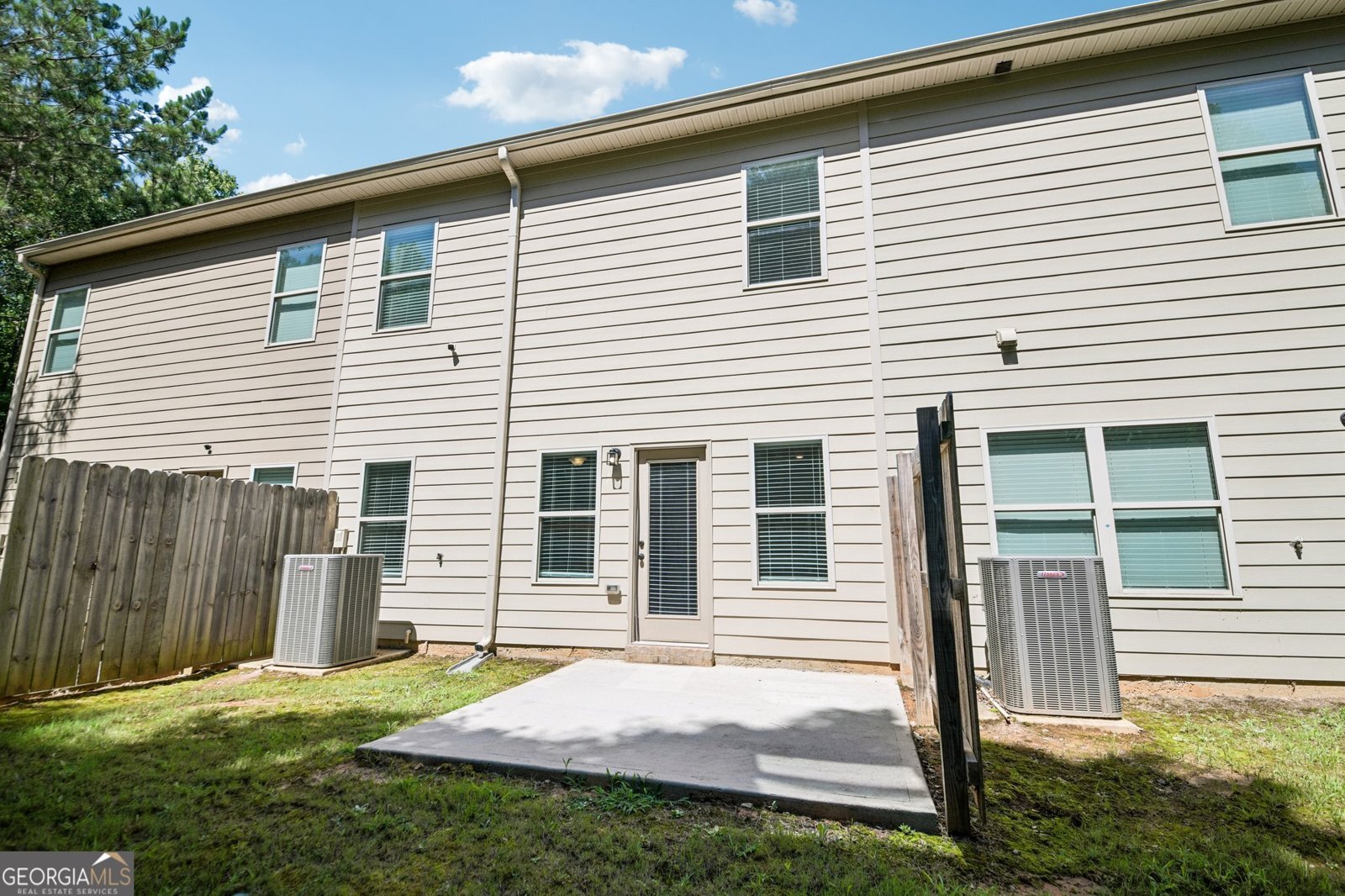340 Skipjack Court Covington - Photo 31