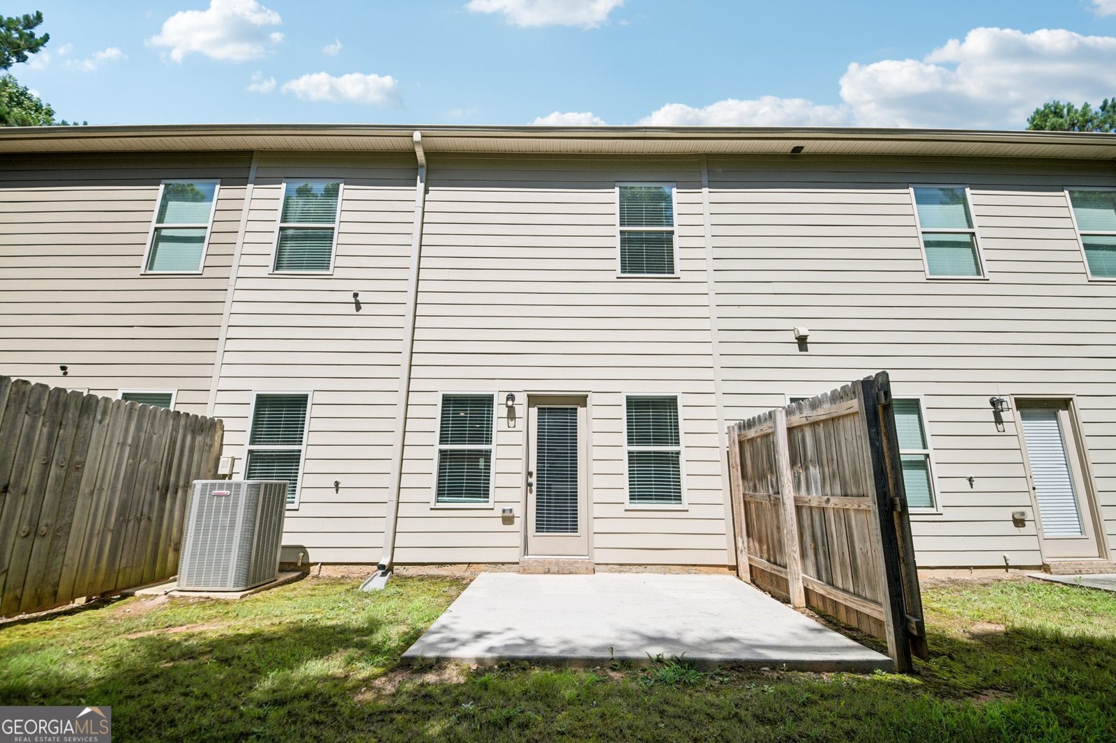 340 Skipjack Court Covington - Photo 32