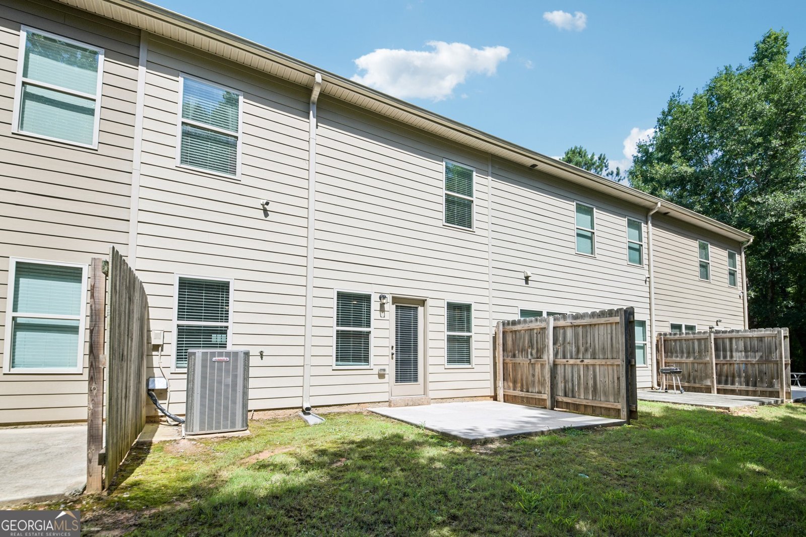 340 Skipjack Court Covington - Photo 33