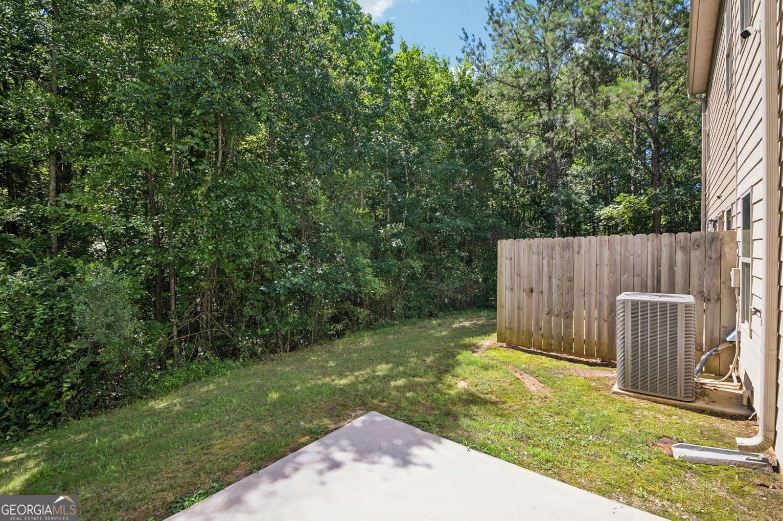 340 Skipjack Court Covington - Photo 34