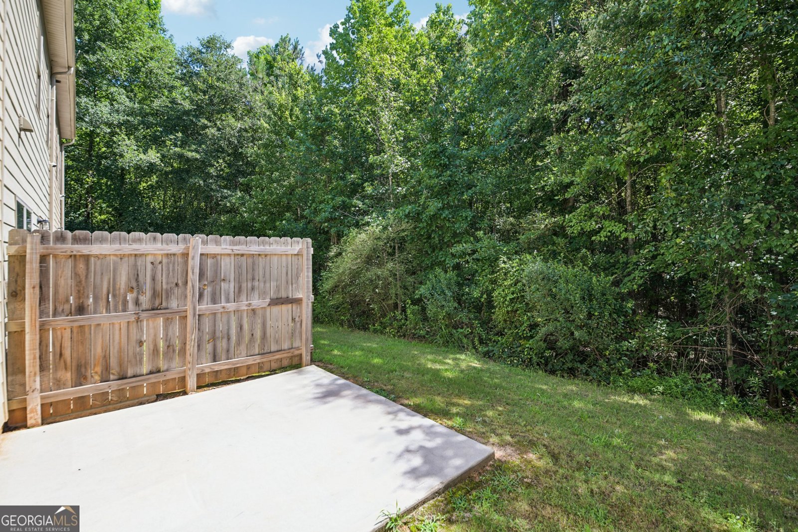 340 Skipjack Court Covington - Photo 35