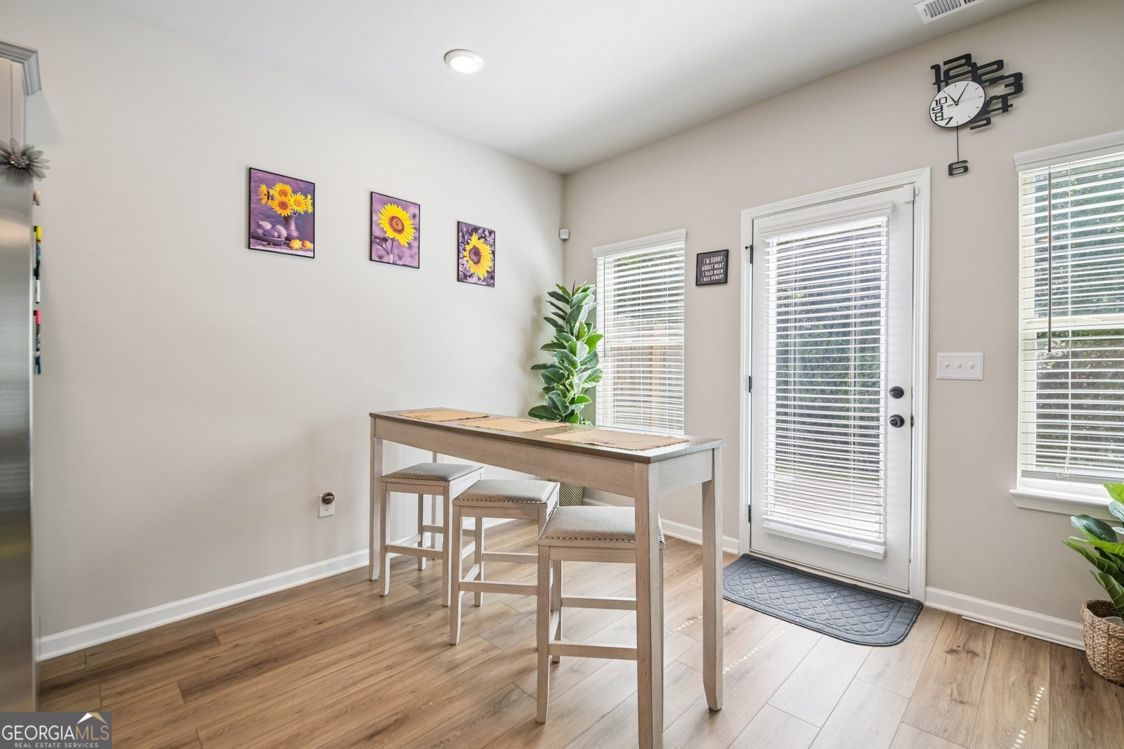 340 Skipjack Court Covington - Photo 9