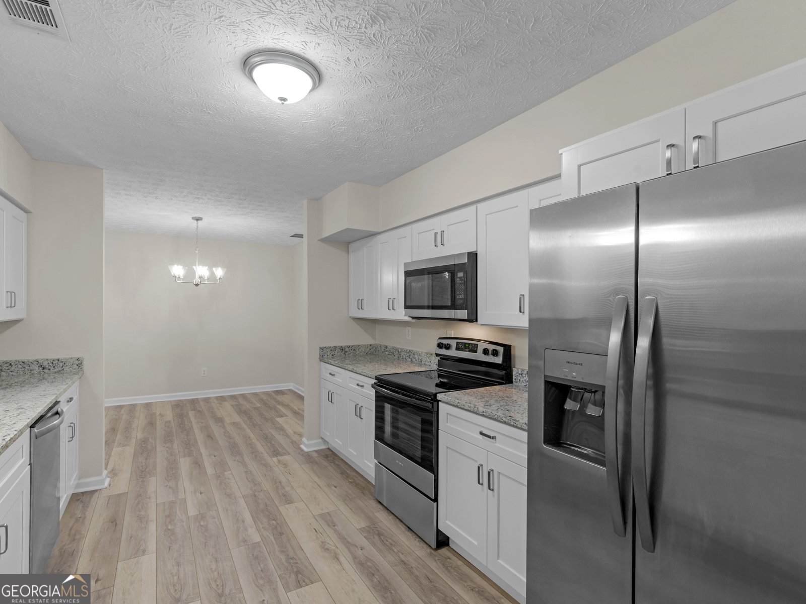 100 Kim Trail Stockbridge - Photo 11