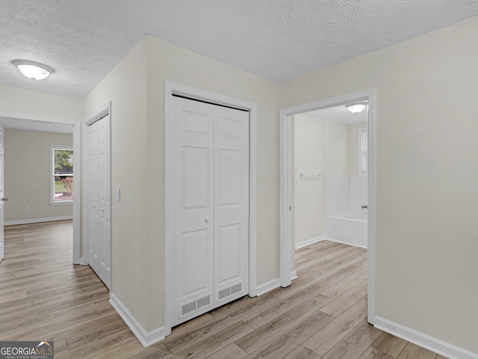 100 Kim Trail Stockbridge - Photo 14