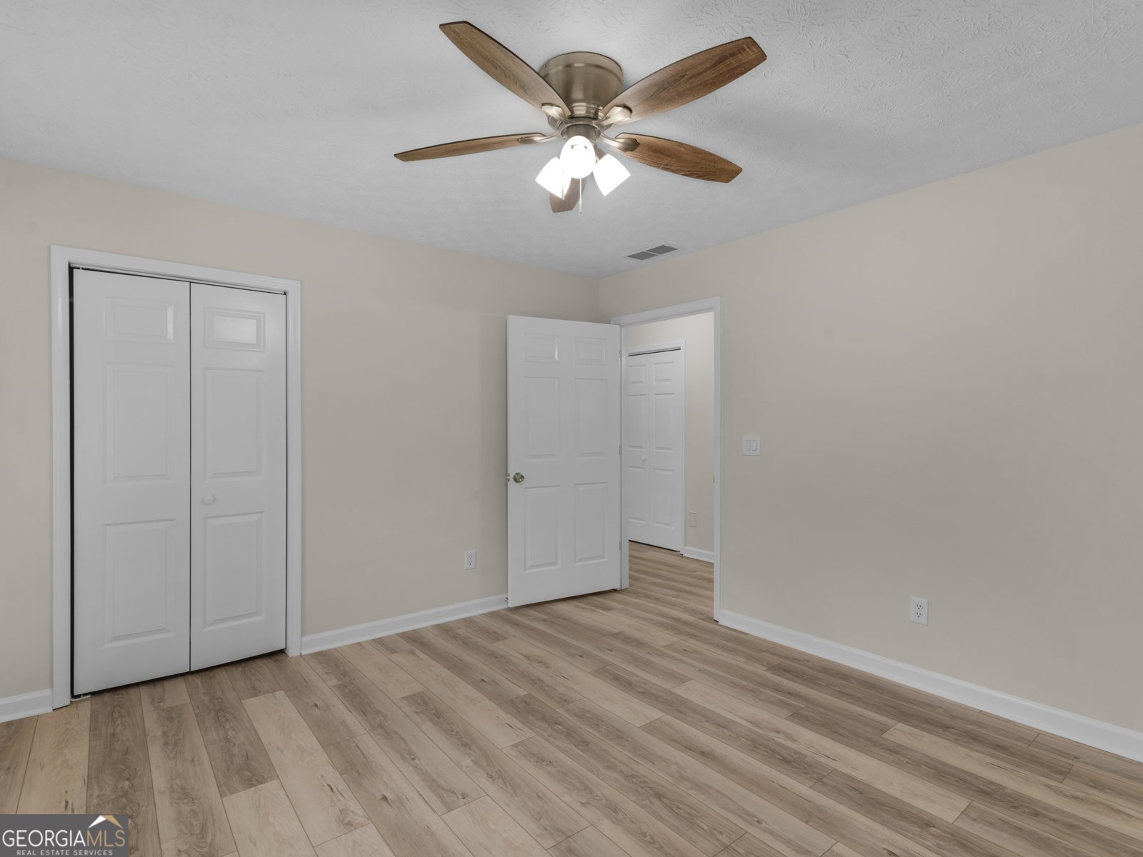 100 Kim Trail Stockbridge - Photo 17