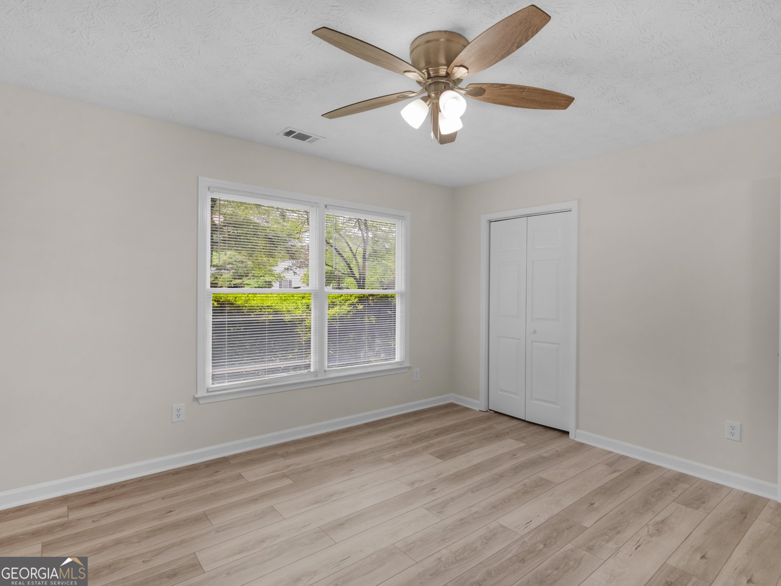 100 Kim Trail Stockbridge - Photo 18