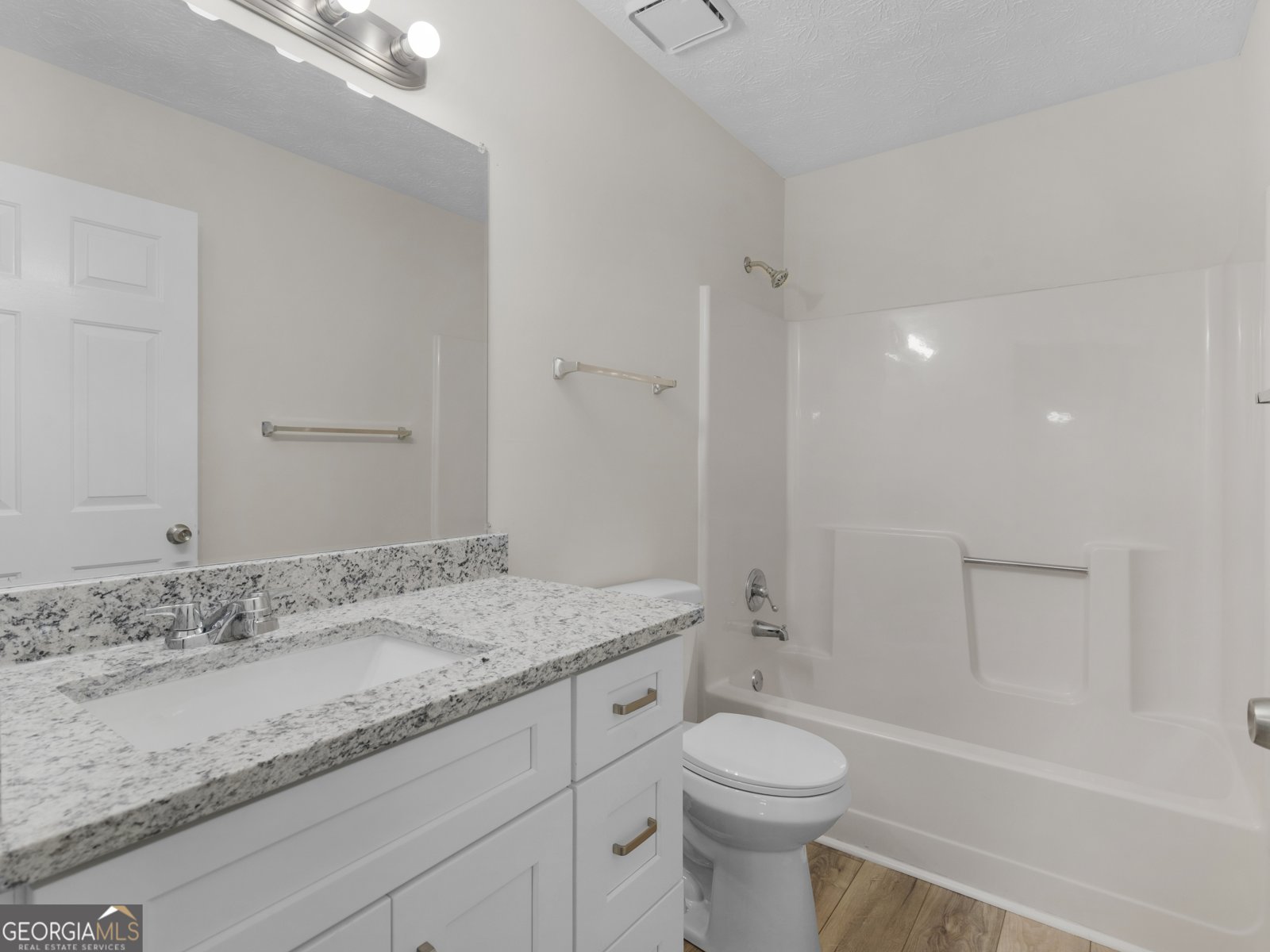 100 Kim Trail Stockbridge - Photo 19
