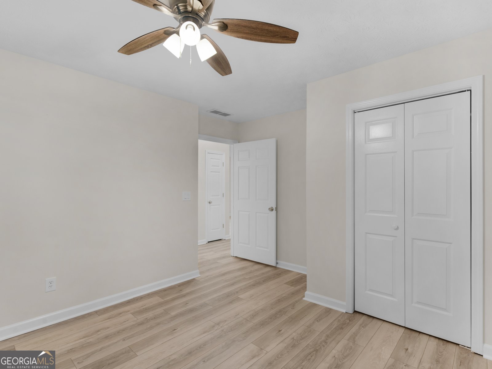 100 Kim Trail Stockbridge - Photo 20