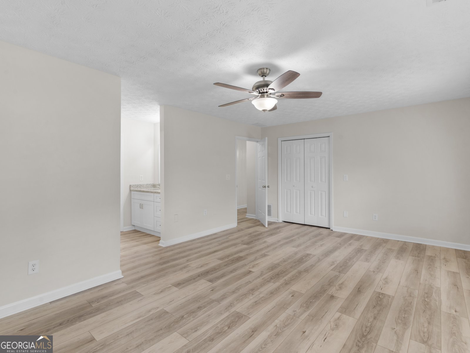 100 Kim Trail Stockbridge - Photo 22