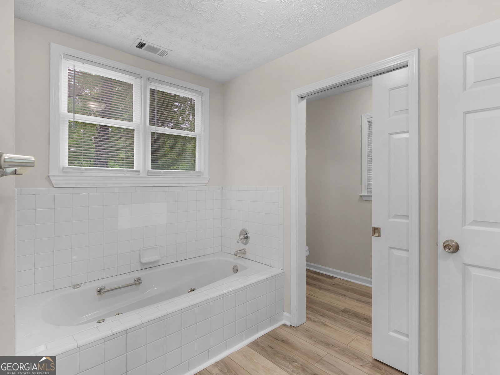 100 Kim Trail Stockbridge - Photo 25