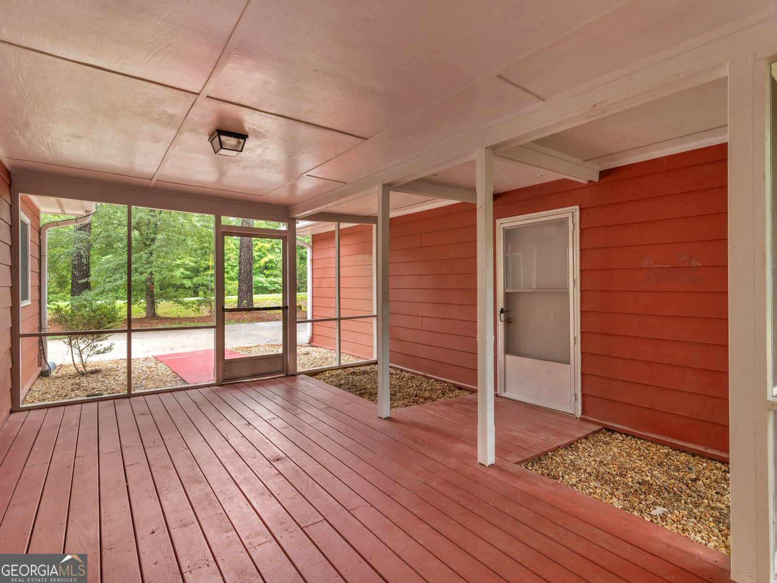 100 Kim Trail Stockbridge - Photo 33